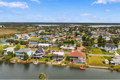 3425 Crape Myrtle Drive, Hernando Beach, FL 34607 - Photo 66