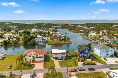 3425 Crape Myrtle Drive, Hernando Beach, FL 34607 - Photo 76