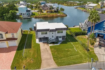 3425 Crape Myrtle Drive, Hernando Beach, FL 34607 - Photo 80