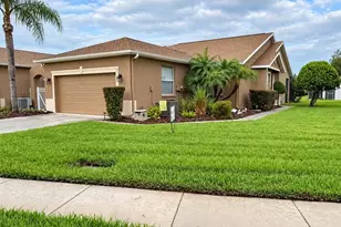 21129 Diamonte Dr, Land O Lakes, FL 34637 - Photo 2