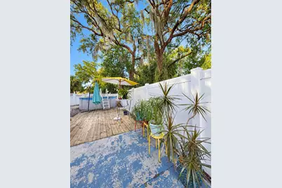 1301 Live Oak Parkway, Tarpon Springs, FL 34689 - Photo 18