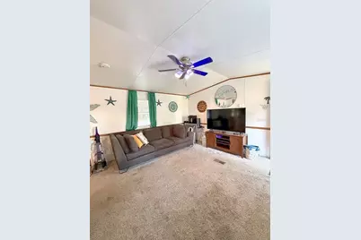 1301 Live Oak Parkway, Tarpon Springs, FL 34689 - Photo 14