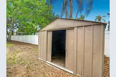 14402 13th Street, Dade City, FL 33523 - Photo 58