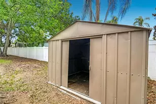 14402 13th St, Dade City, FL 33523 - Photo 58