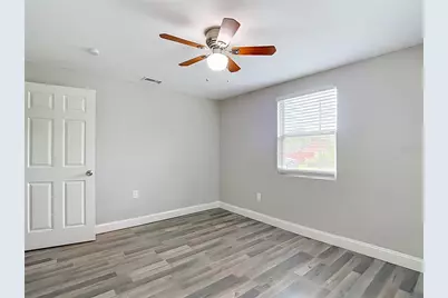 14402 13th Street, Dade City, FL 33523 - Photo 38