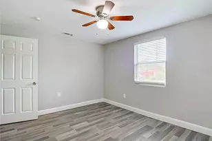14402 13th St, Dade City, FL 33523 - Photo 38