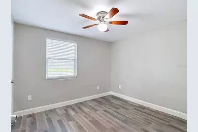 14402 13th Street, Dade City, FL 33523 - Photo 42