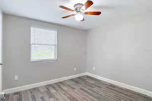 14402 13th St, Dade City, FL 33523 - Photo 42