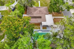 14402 13th St, Dade City, FL 33523 - Photo 62
