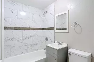 14402 13th St, Dade City, FL 33523 - Photo 40