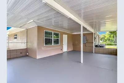 14402 13th Street, Dade City, FL 33523 - Photo 50