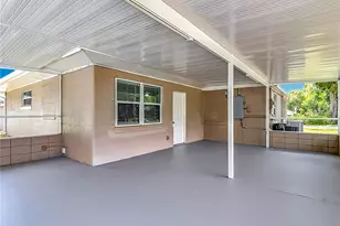 14402 13th St, Dade City, FL 33523 - Photo 50