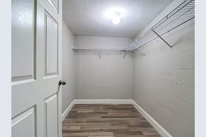 14402 13th Street, Dade City, FL 33523 - Photo 32