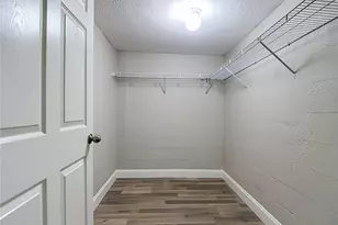 14402 13th St, Dade City, FL 33523 - Photo 32