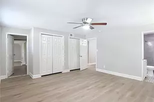 14402 13th St, Dade City, FL 33523 - Photo 20