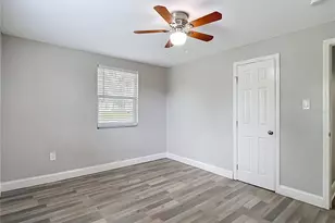 14402 13th St, Dade City, FL 33523 - Photo 36