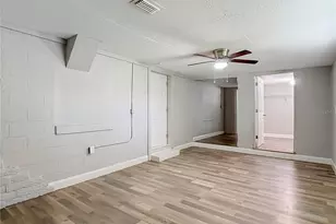 14402 13th St, Dade City, FL 33523 - Photo 30