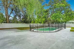 14402 13th St, Dade City, FL 33523 - Photo 52