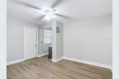 14402 13th Street, Dade City, FL 33523 - Photo 24