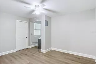 14402 13th St, Dade City, FL 33523 - Photo 24