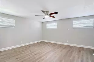 14402 13th St, Dade City, FL 33523 - Photo 18