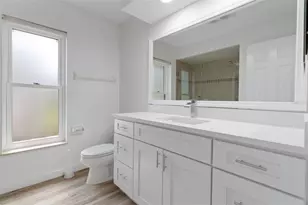 10220 Swanson Ct, Spring Hill, FL 34608 - Photo 14