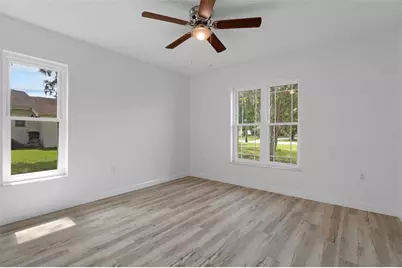 10220 Swanson Court, Spring Hill, FL 34608 - Photo 16