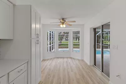10220 Swanson Court, Spring Hill, FL 34608 - Photo 8
