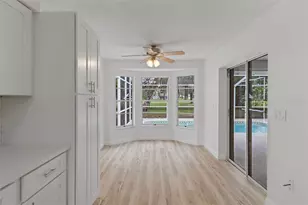 10220 Swanson Ct, Spring Hill, FL 34608 - Photo 8