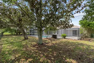 10220 Swanson Ct, Spring Hill, FL 34608 - Photo 38
