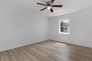 10220 Swanson Ct, Spring Hill, FL 34608 - Photo 12