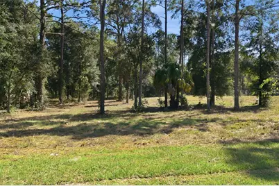 14356 Highgrove Road, Spring Hill, FL 34609 - Photo 28