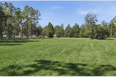 14356 Highgrove Road, Spring Hill, FL 34609 - Photo 8