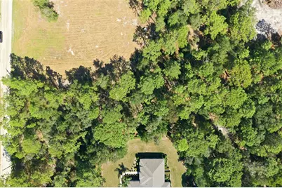14356 Highgrove Road, Spring Hill, FL 34609 - Photo 44