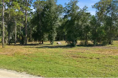 14356 Highgrove Road, Spring Hill, FL 34609 - Photo 26