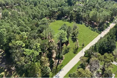 14356 Highgrove Road, Spring Hill, FL 34609 - Photo 20