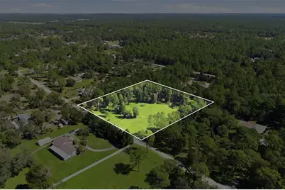 14356 Highgrove Road, Spring Hill, FL 34609 - Photo 2