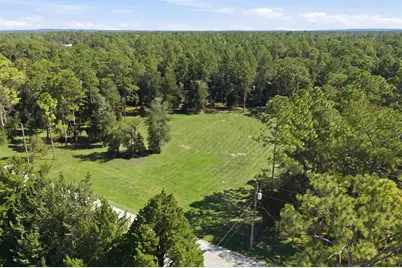 14356 Highgrove Road, Spring Hill, FL 34609 - Photo 18