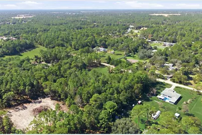 14356 Highgrove Road, Spring Hill, FL 34609 - Photo 22