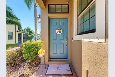 18882 Beautyberry Court, Lutz, FL 33558 - Photo 56