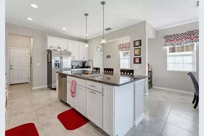 18882 Beautyberry Court, Lutz, FL 33558 - Photo 14