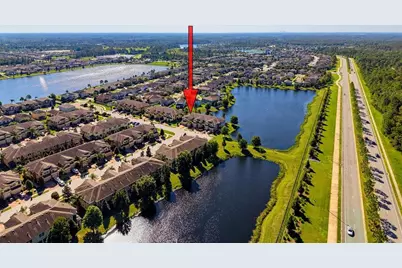 18882 Beautyberry Court, Lutz, FL 33558 - Photo 80