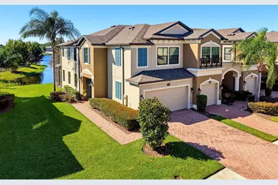 18882 Beautyberry Court, Lutz, FL 33558 - Photo 1