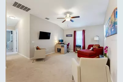 18882 Beautyberry Court, Lutz, FL 33558 - Photo 34