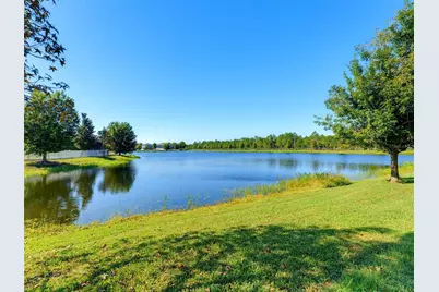 18882 Beautyberry Court, Lutz, FL 33558 - Photo 62