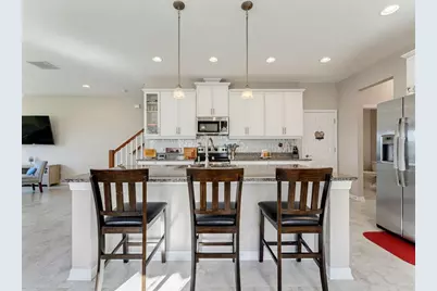 18882 Beautyberry Court, Lutz, FL 33558 - Photo 8