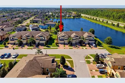 18882 Beautyberry Court, Lutz, FL 33558 - Photo 74