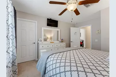 18882 Beautyberry Court, Lutz, FL 33558 - Photo 54
