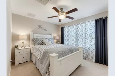 18882 Beautyberry Court, Lutz, FL 33558 - Photo 52