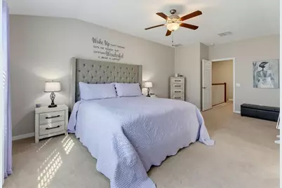18882 Beautyberry Court, Lutz, FL 33558 - Photo 40